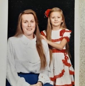 Meet your Posher, Deloris